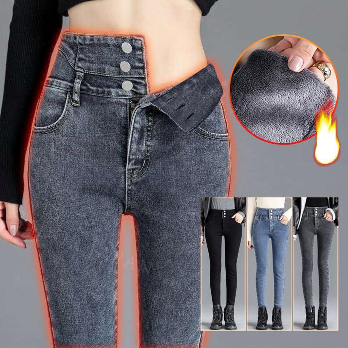 セドールJAPAN パンツレディース パンツ スキニーパンツ レディース 黒