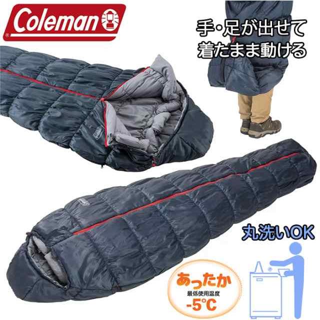 Coleman（コールマン） 【Coleman】コールマン コルネット ストレッチ