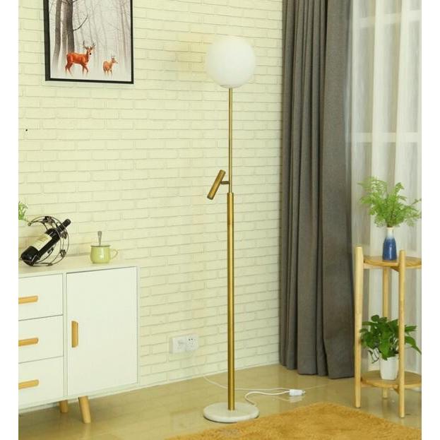 フロアスタンド スタンドライト 間接照明 フロアランプ 寝室 リビング