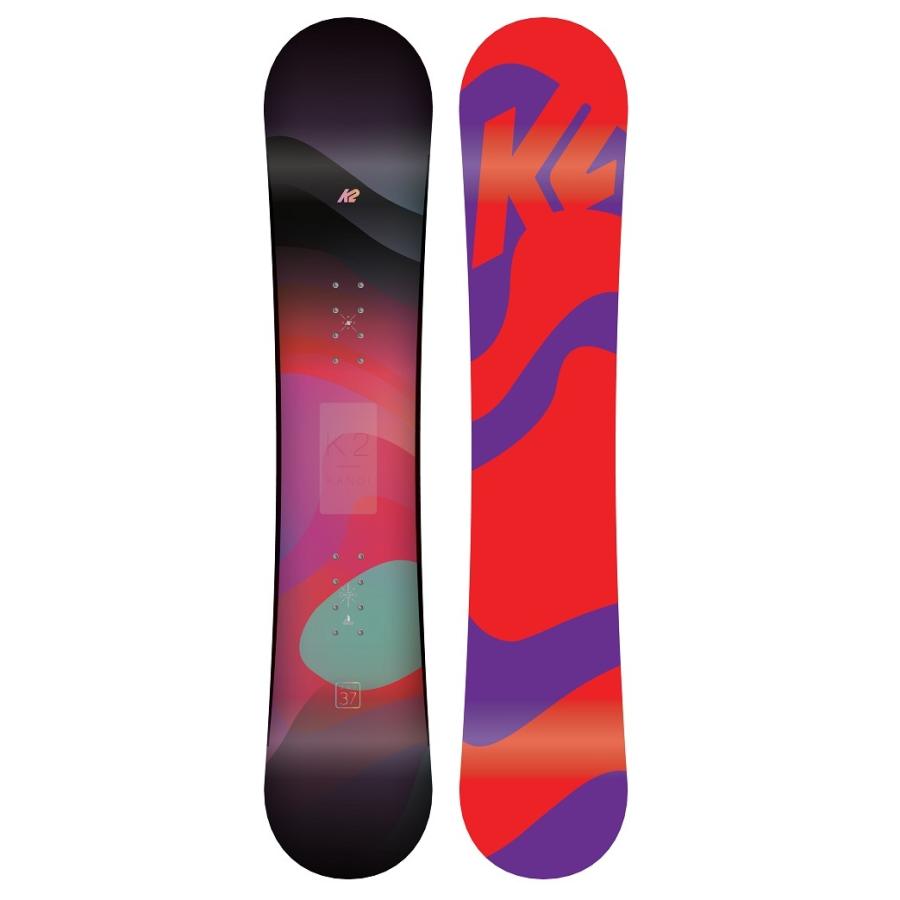 K2 19モデル K2 KANDI : SEAK SPORTS - 通販 - Yahoo!ショッピング