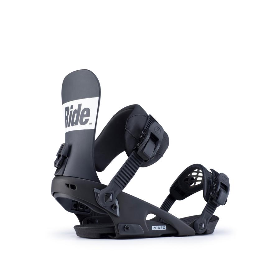 RIDE（ライド） 20モデル RIDE RODEO : SEAK SPORTS - 通販 - Yahoo