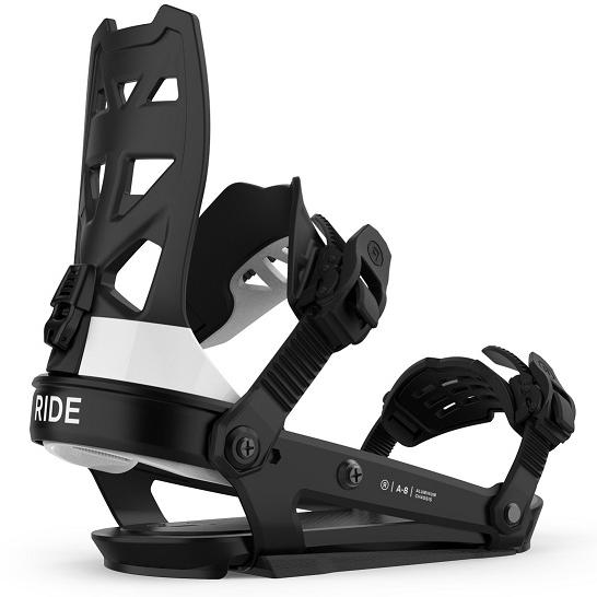 RIDE（ライド） 22モデル RIDE A-8 : SEAK SPORTS - 通販 - Yahoo