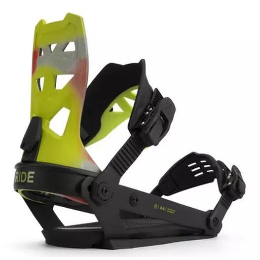 RIDE（ライド） 22モデル RIDE A-8 : SEAK SPORTS - 通販 - Yahoo