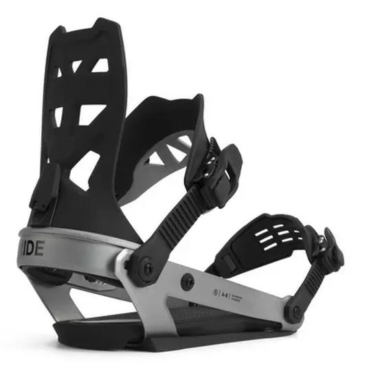 RIDE（ライド） 22モデル RIDE A-8 : SEAK SPORTS - 通販 - Yahoo