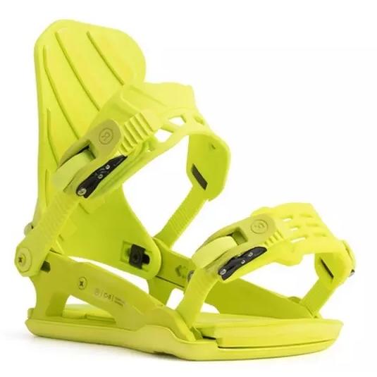 RIDE（ライド） 22モデル RIDE C-8 : SEAK SPORTS - 通販 - Yahoo