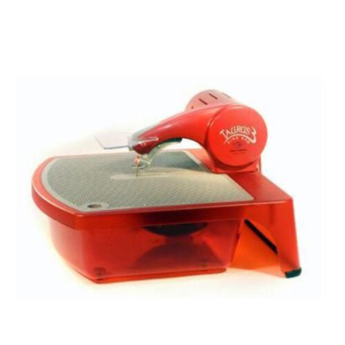 トーラス3 リングソー 自由にガラスを切る Gemini Taurus 3 Diamond