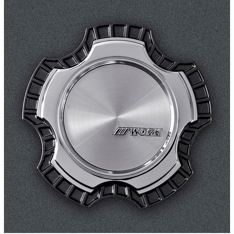 WORK(ワーク) ランベックLM1 20インチ 【厳選輸入245/40R20ホイール