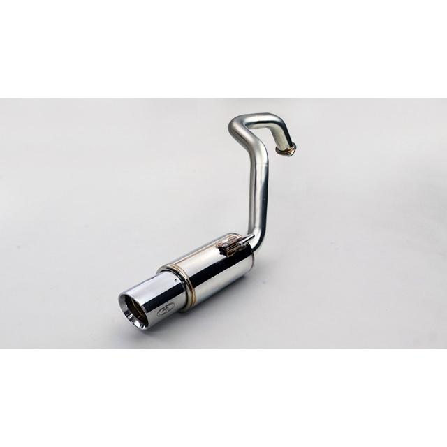 GANADOR（ガナドール） プラド150 (H27.6-) [GVE-044PO] リヤピース