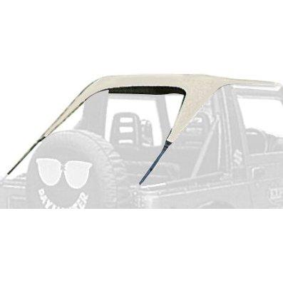 サントップ・ジムニー : シューエイヤフー店 - 通販 - Yahoo!ショッピング