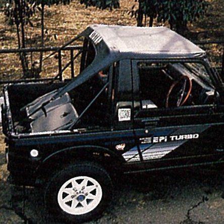 サントップ・ジムニー : シューエイヤフー店 - 通販 - Yahoo!ショッピング