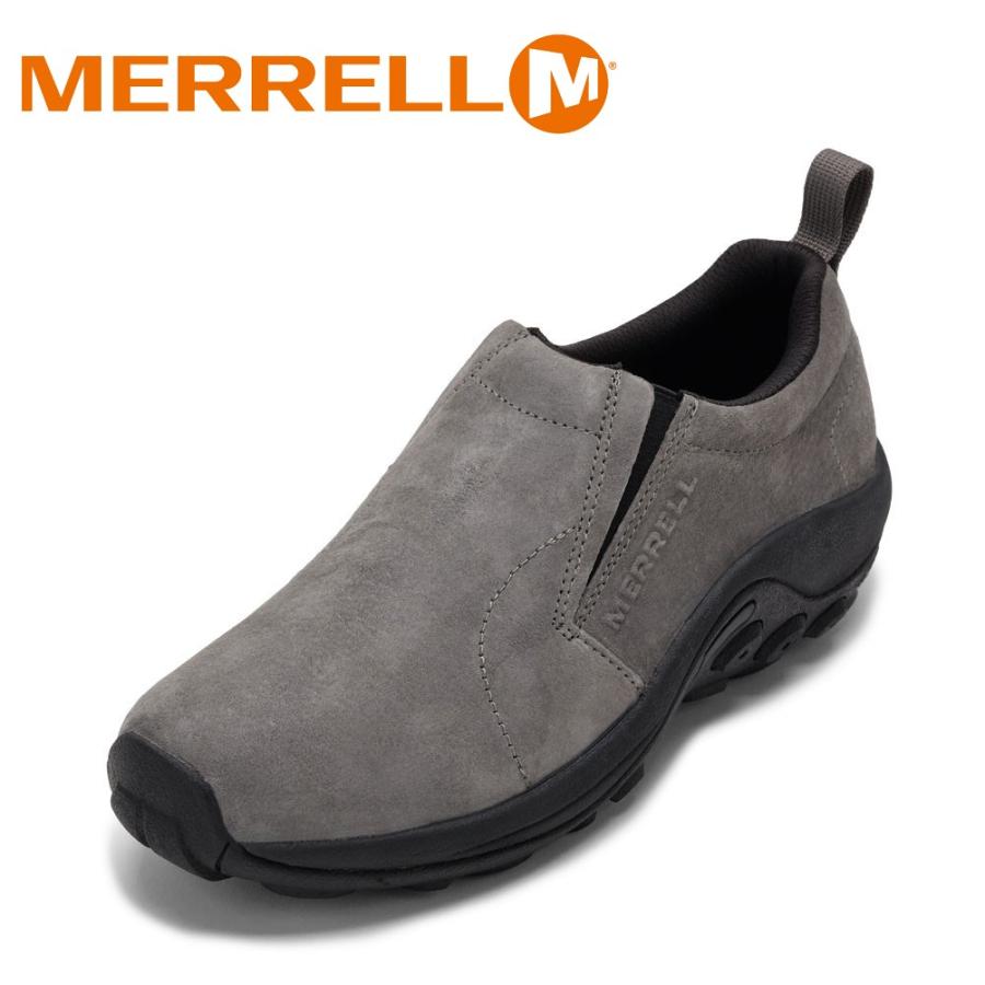 MERRELL（メレル） MERRELL 5005633 メンズ スニーカー アウトドア