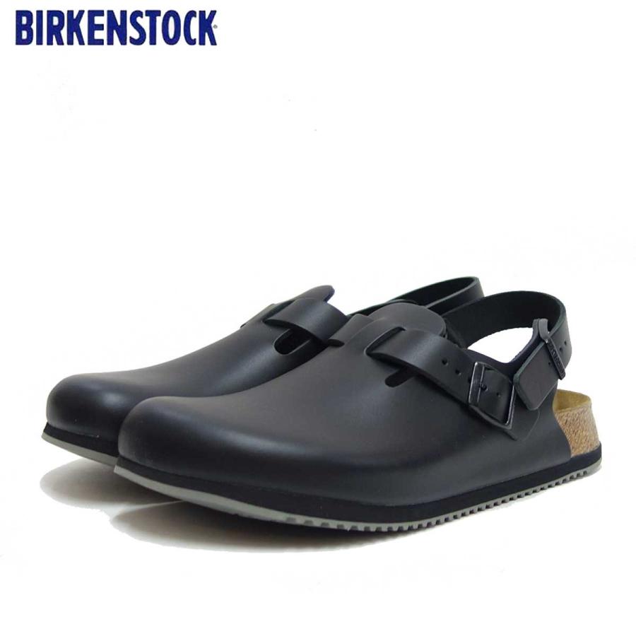 BIRKENSTOCK（ビルケンシュトック） プロフェッショナル TOKIO BS