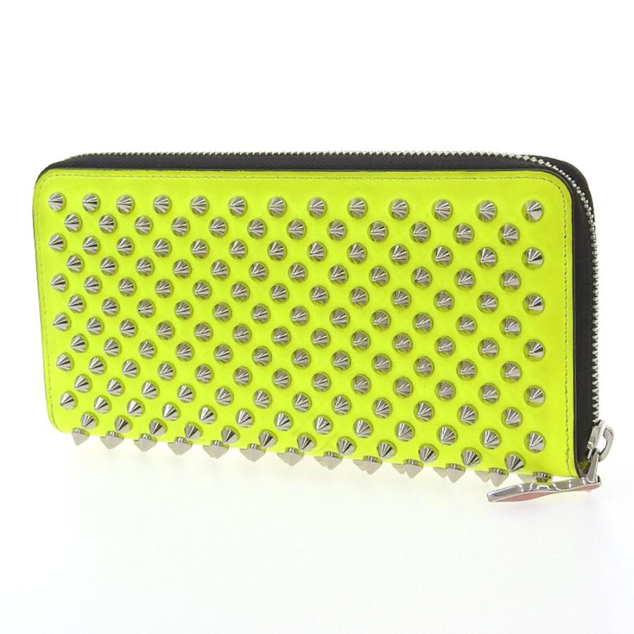 Panettone クリスチャン ルブタン CHRISTIAN LOUBOUTIN パネトーネ