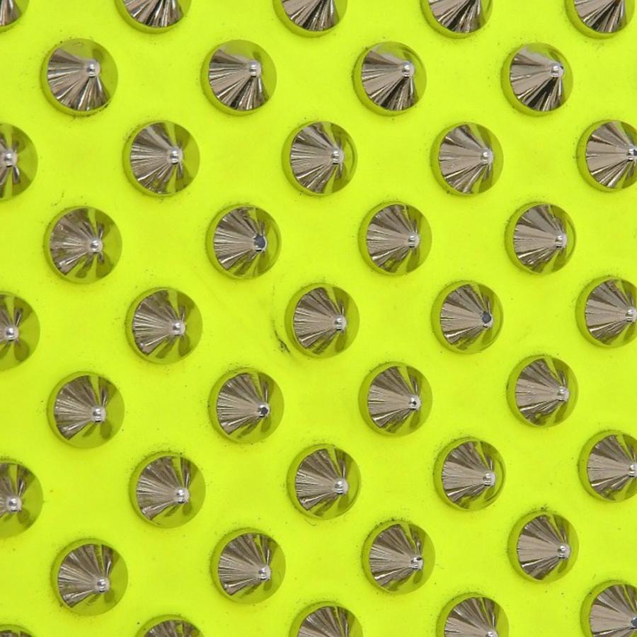 Panettone クリスチャン ルブタン CHRISTIAN LOUBOUTIN パネトーネ