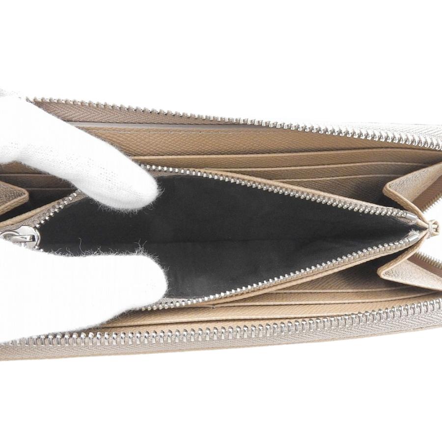 ブルガリ・ブルガリ ブルガリ×フラグメント BVLGARI×FRAGMENT 日本限定