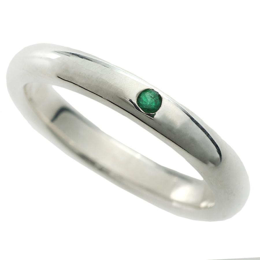 TIFFANY&Co.（ティファニー） TIFFANY & Co. スタッキング バンド