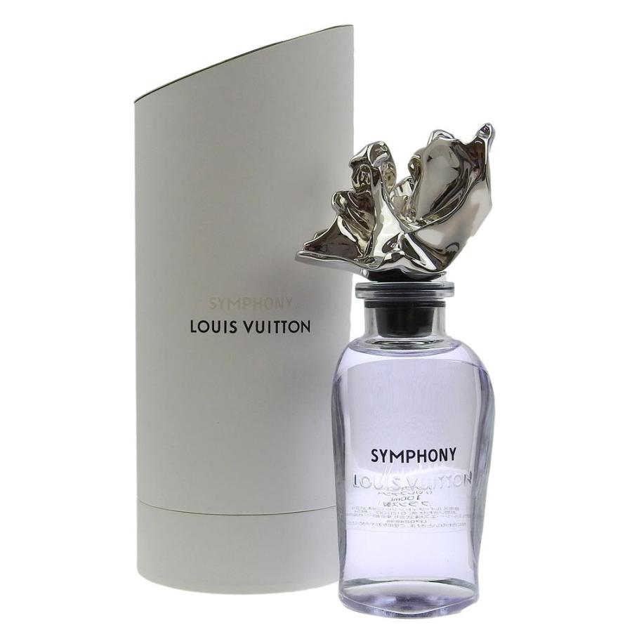 LOUIS VUITTON（ルイ・ヴィトン） シンフォニー パルファン LP0249