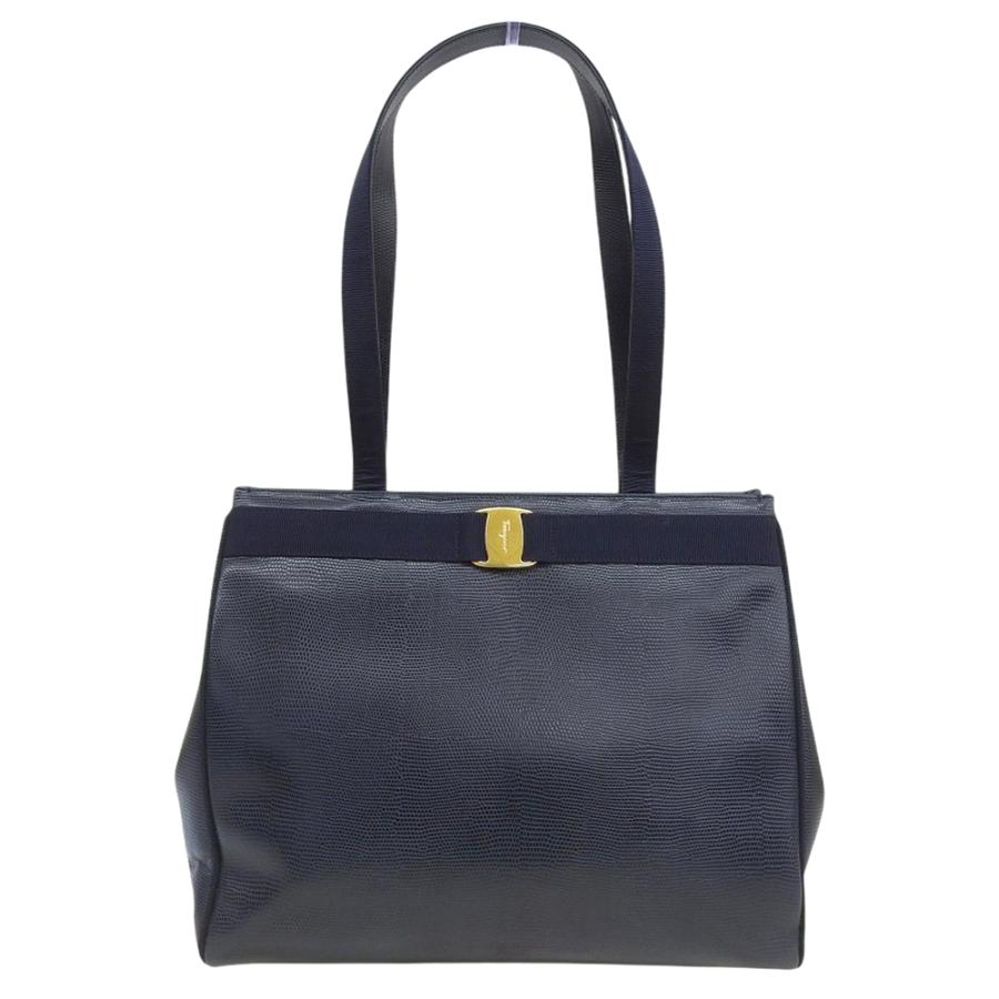 FERRAGAMO（フェラガモ） サルヴァトーレ SALVATORE FERRAGAMO ヴァラ