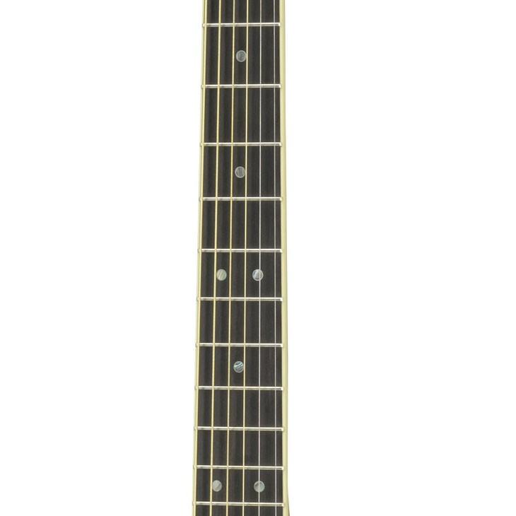 YAMAHA（ヤマハ） Lシリーズ アコースティックギター YAMAHA LL16 ARE