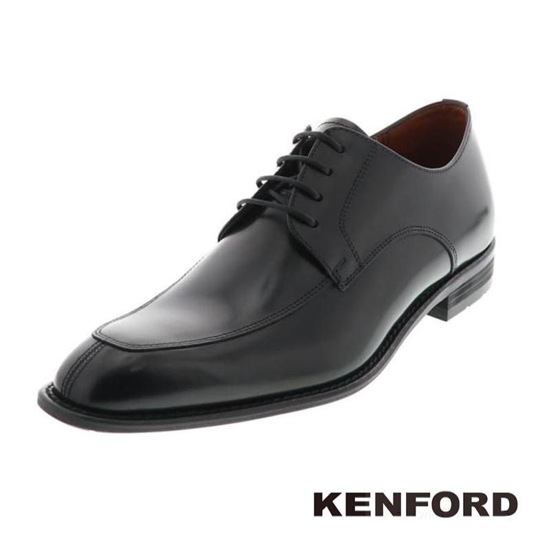 KENFORD(REGAL) メンズ ビジネスシューズ ケンフォード KENFORD KB47AJ