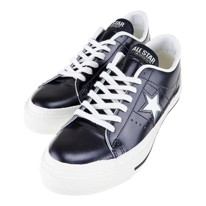 ONE STAR コンバース ワンスター ジェイ メンズ スニーカー ローカット