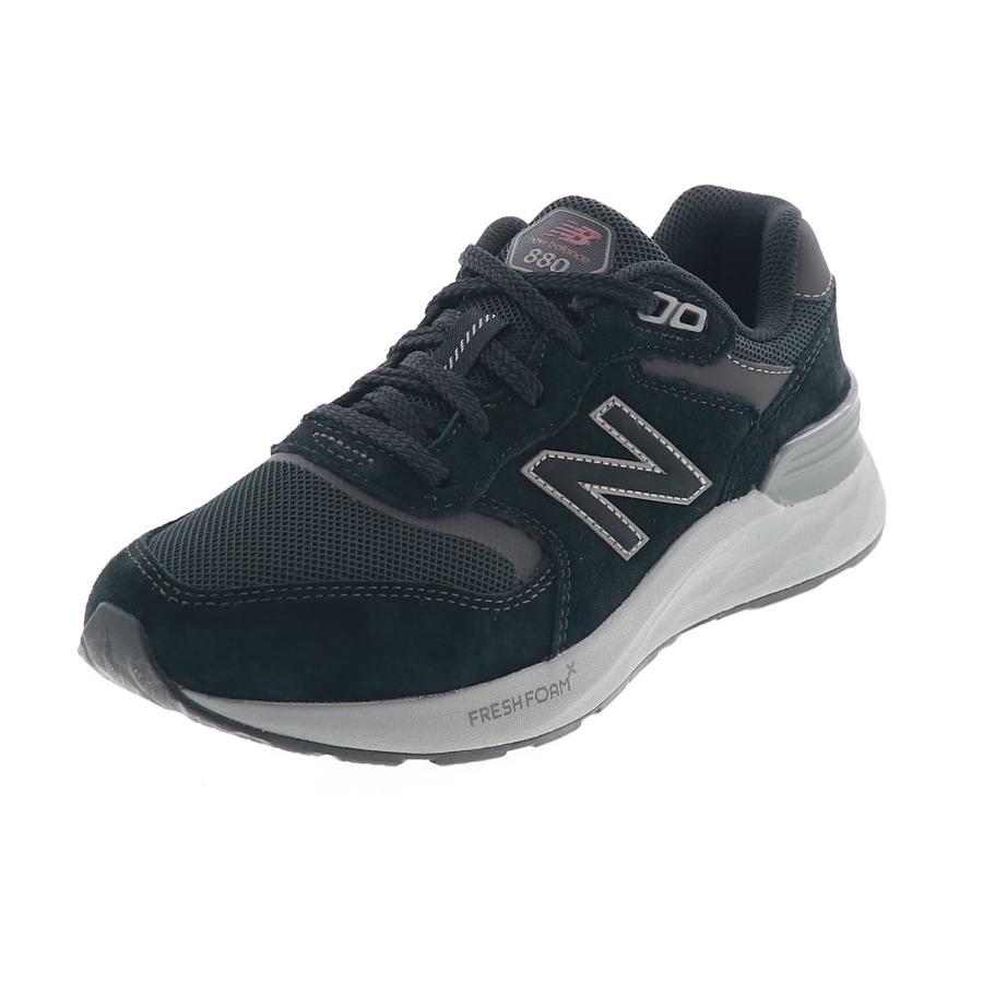 New Balance（ニューバランス） Fresh Foam Walking 880 v7 メンズ