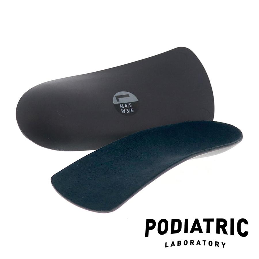 足にフィット サポート インソールスタンダードモデル Life OTC ライフ