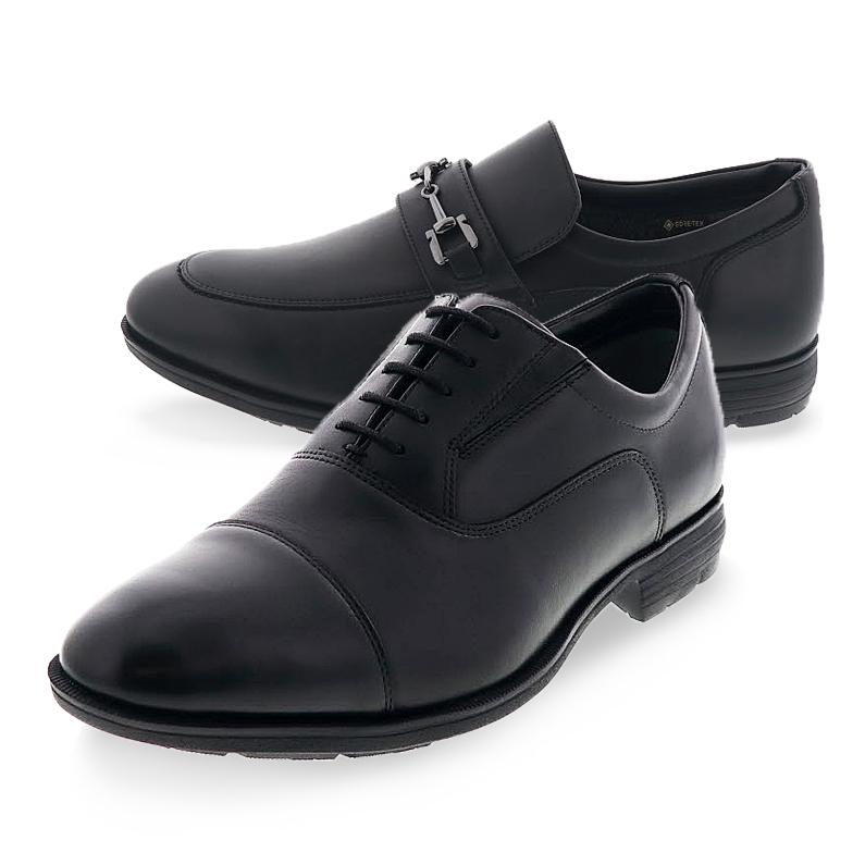 texcy luxe ASICS アシックス テクシーリュクス メンズ ビジネス