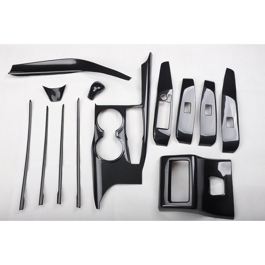 カムリ 70系 パーツ アクセサリー 内装 インテリアパネル ドアスイッチ