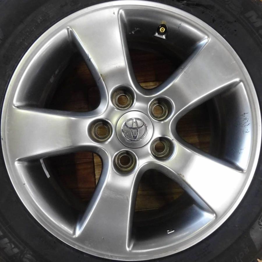 X-ICE 会社宛 送料無料 215/60R16×6.5J 99H スタッドレスタイヤ