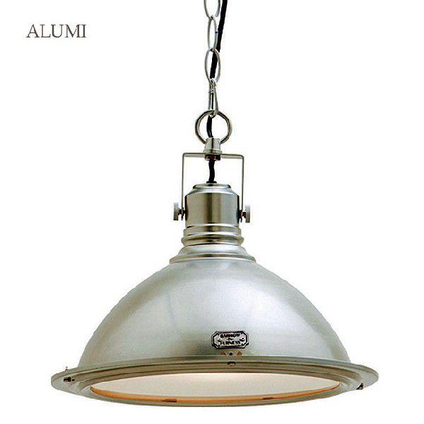 INTERFORM（インターフォルム） 照明器具 ポイント利用 LED ペンダント