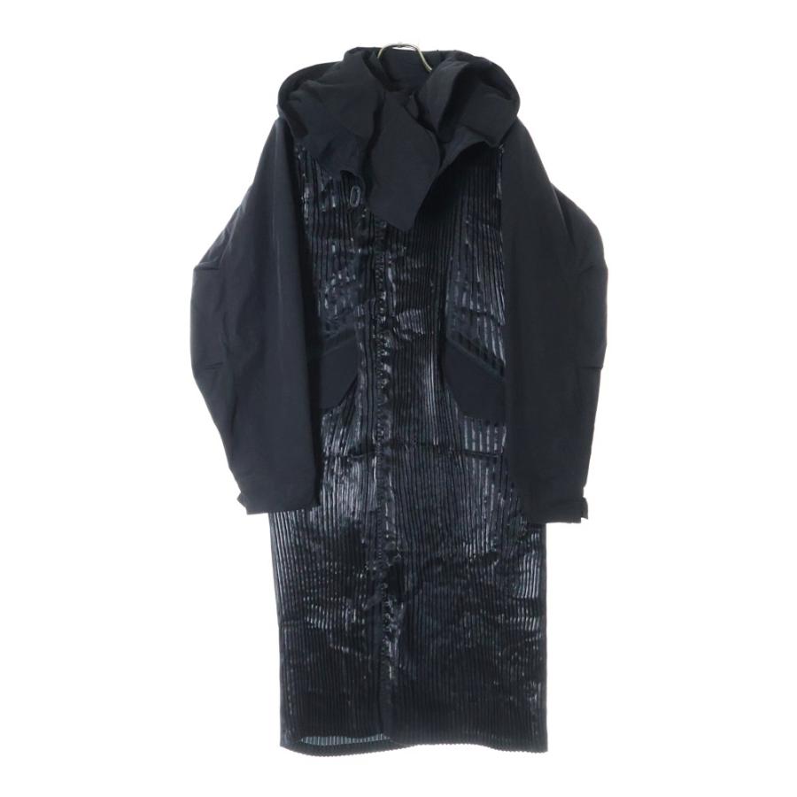 JUNYA WATANABE COMME des GARCONS ジュンヤワタナベ コムデギャルソン