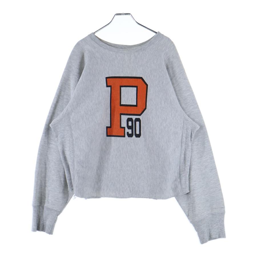 Champion（チャンピオン） 80-90s REVERSE WEAVE P90 リバースウィーブ