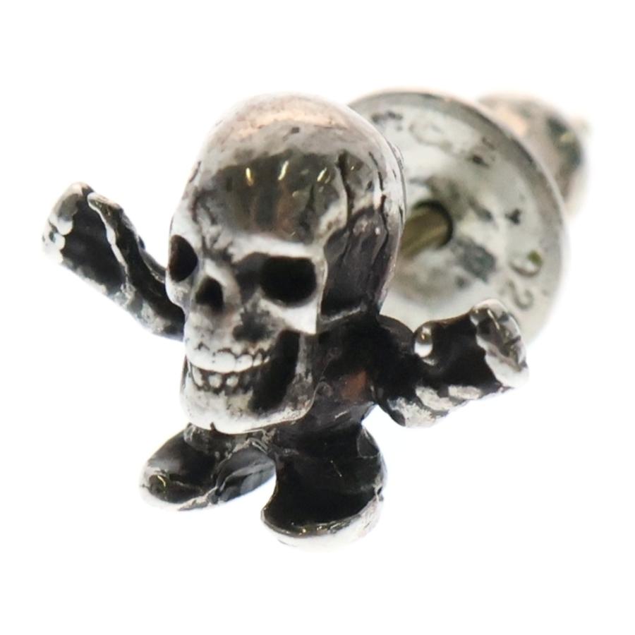 CHROME HEARTS（クロムハーツ） FOTI HARRIS TEETER フォティ ハリス