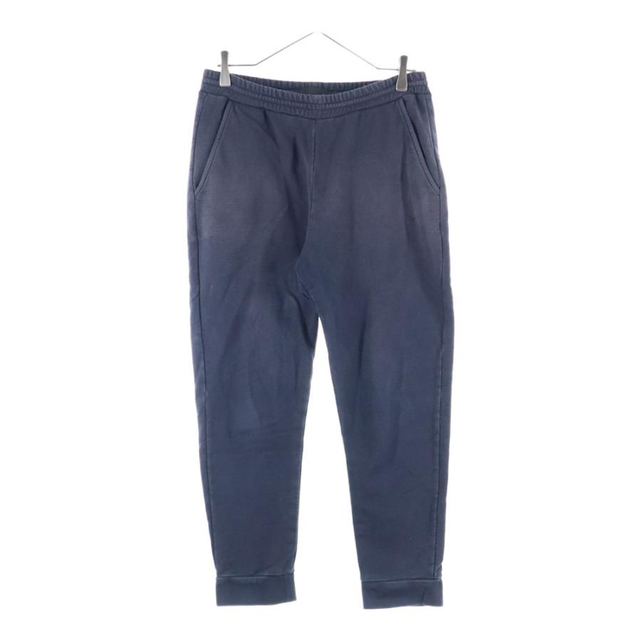 PRADA SPORT（プラダスポーツ） プラダ スポーツ ラバーロゴ