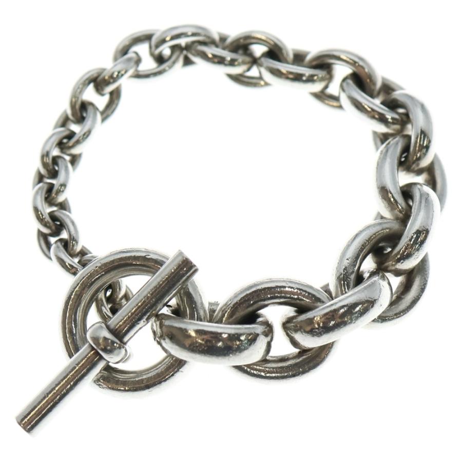 HERMES（エルメス） Crescendo Bracelet クレッシェンド ブレスレット