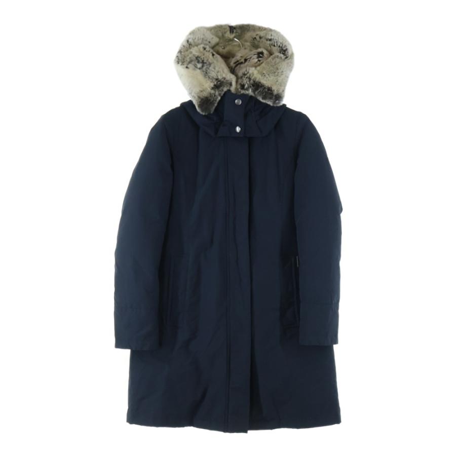 WOOLRICH（ウールリッチ） BOW BRIDGE 1402072 ボウブリッジ ラビット