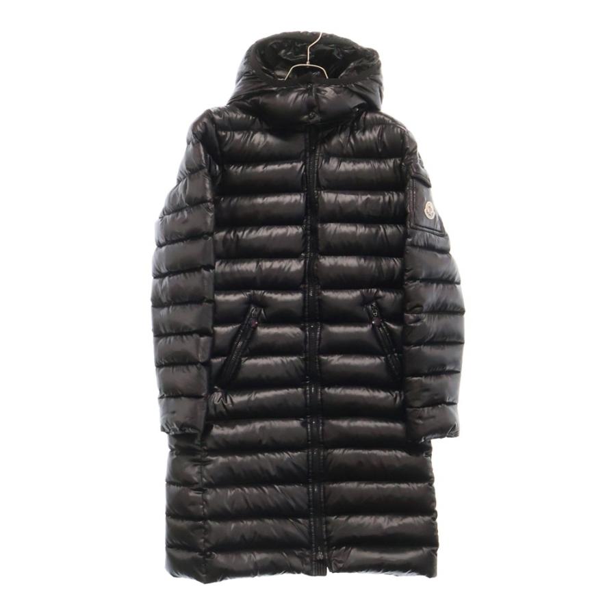 MONCLER（モンクレール） MOKA DOWN JACKET モカ ダウンコート