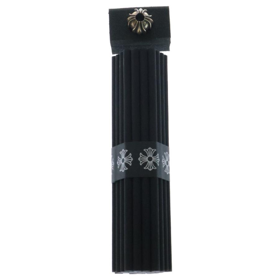 CHROME HEARTS（クロムハーツ） INCENSE お香セット 小物 シルバー
