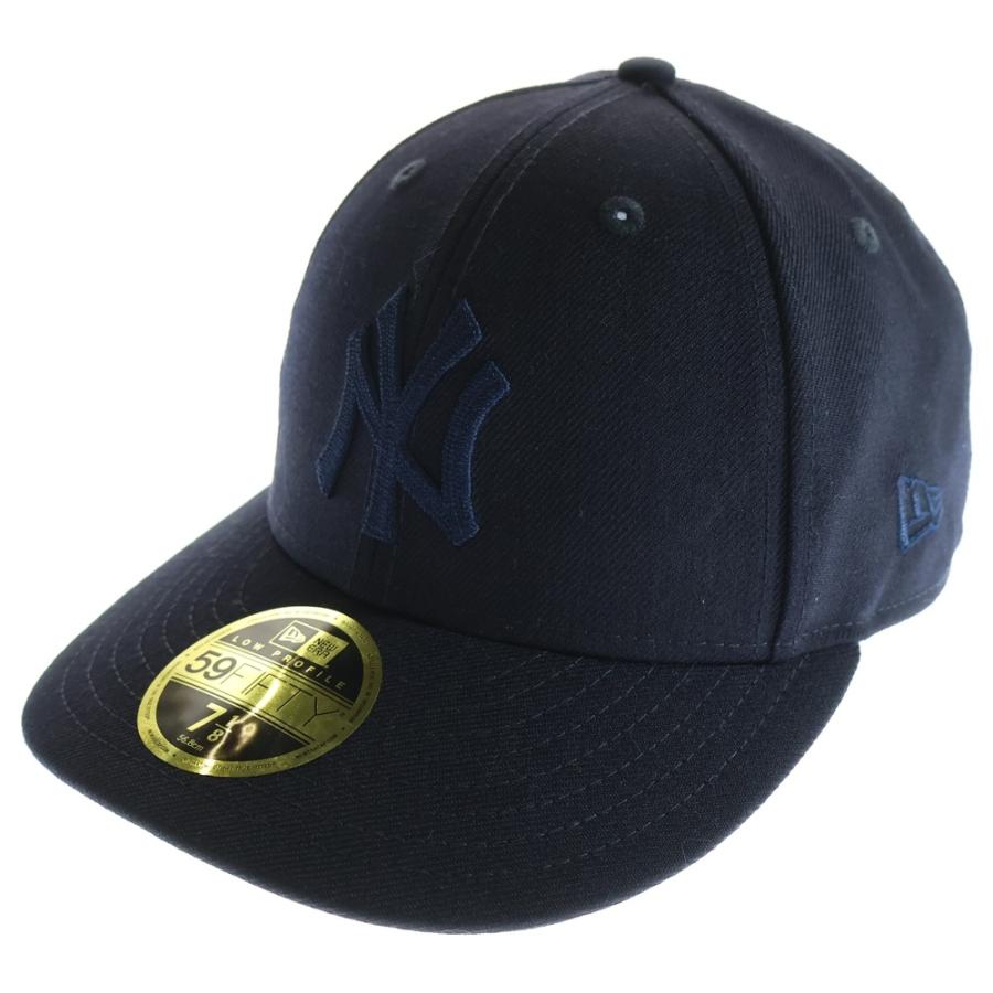 KITH（キス） ×NEWERA TOKYO 5th ニューエラ トーキョー ベースボール