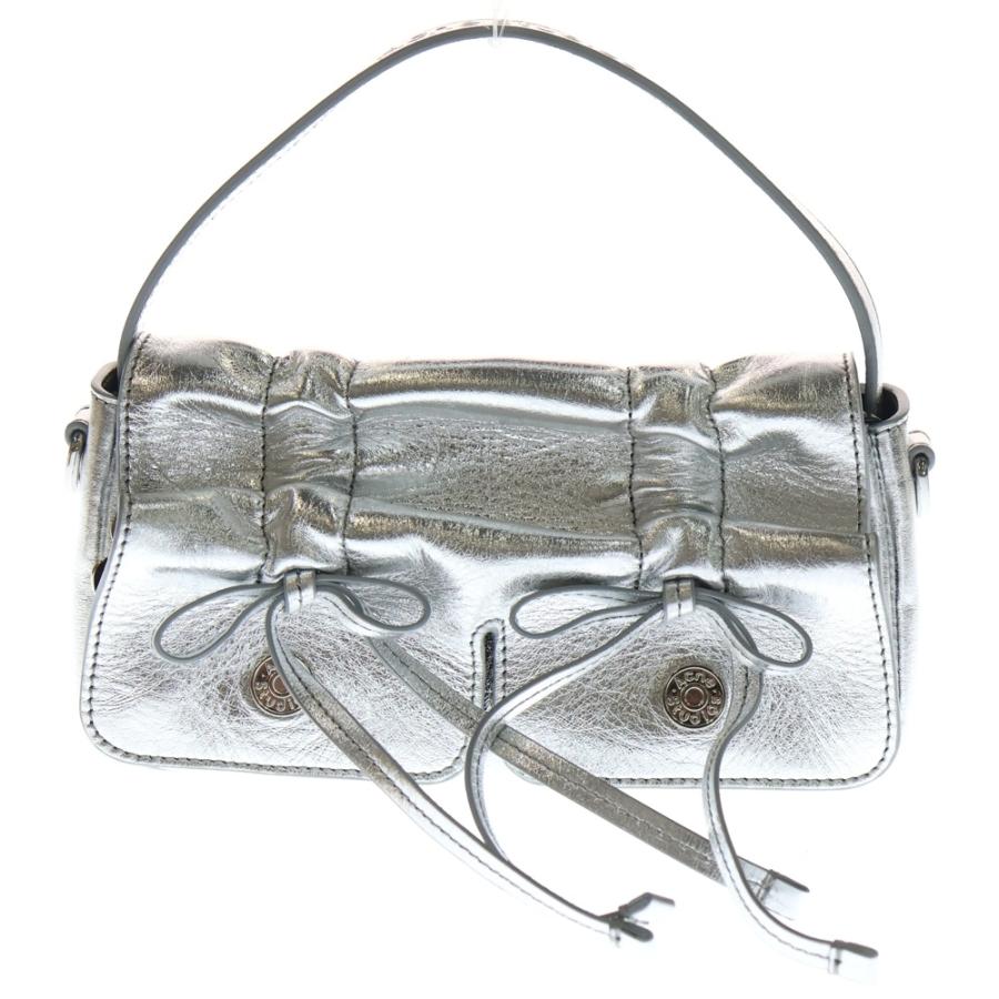 Acne Studios（アクネ ストゥディオズ） アクネ ストゥディオズ