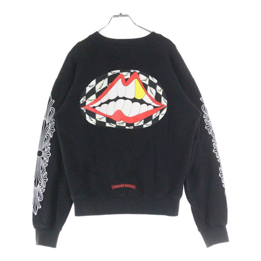 CHROME HEARTS（クロムハーツ） ×MATTY BOY マッティボーイ 99アイズ