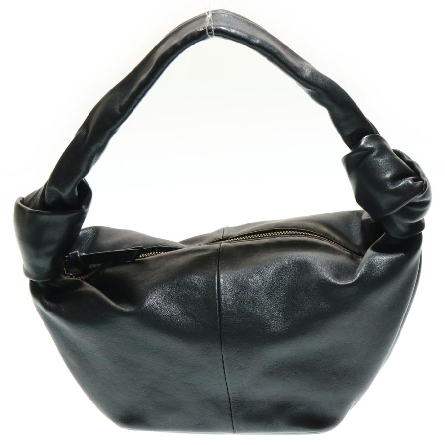 BOTTEGA VENETA（ボッテガ・ヴェネタ） Double knot Bag ダブルノット