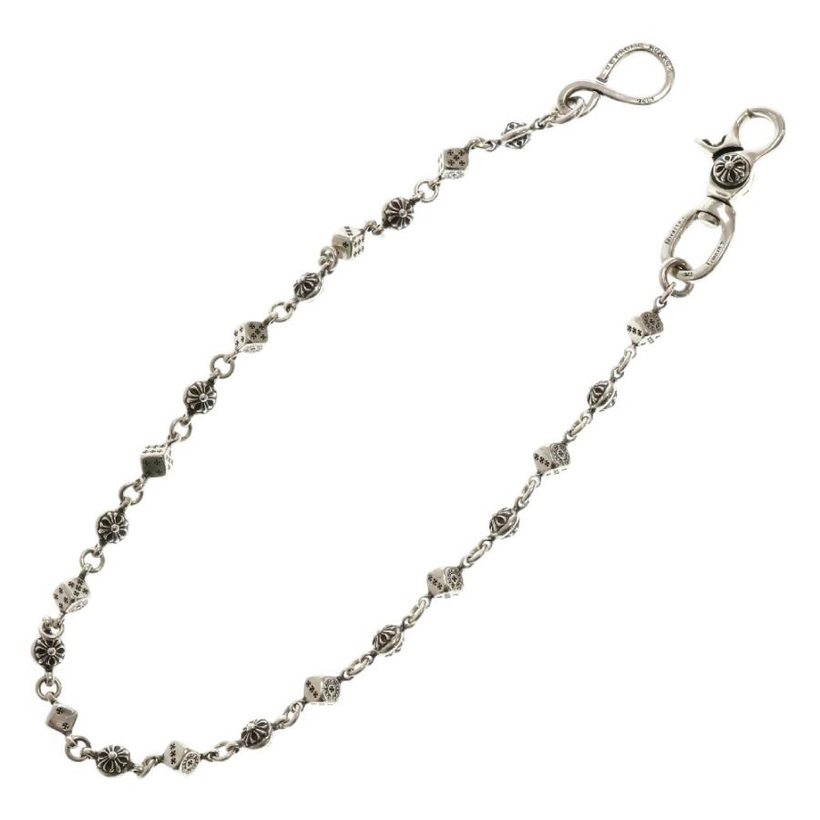 CHROME HEARTS（クロムハーツ） DICE 1CRS BALL-1 1クリップダイス