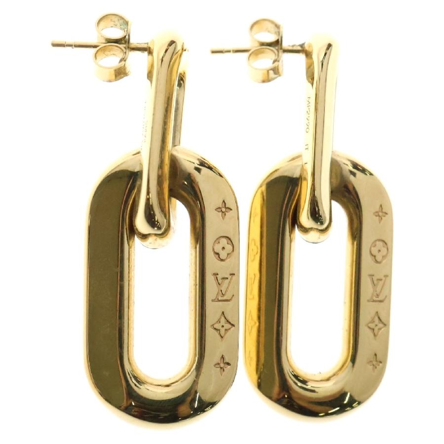 LOUIS VUITTON（ルイ・ヴィトン） ブックルドレイユ ドゥーブル 2