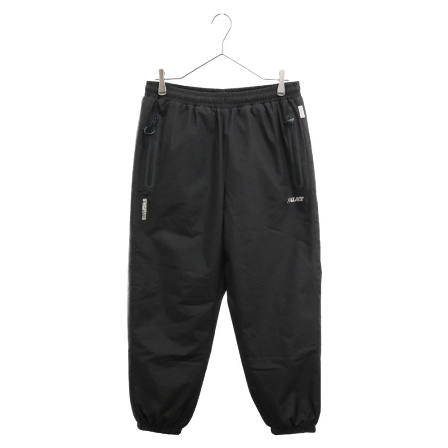 Palace Skateboards パレススケートボーズ GORE-TEX Windstopper