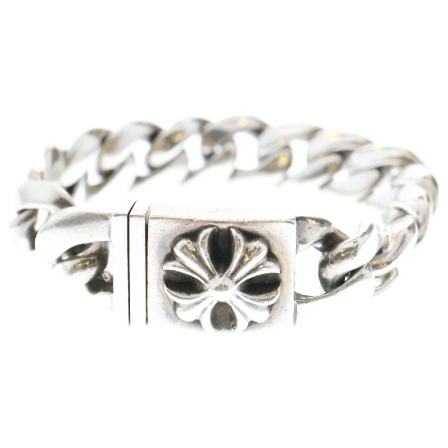 CHROME HEARTS（クロムハーツ） CH X BOX ID CHクロスボックスID