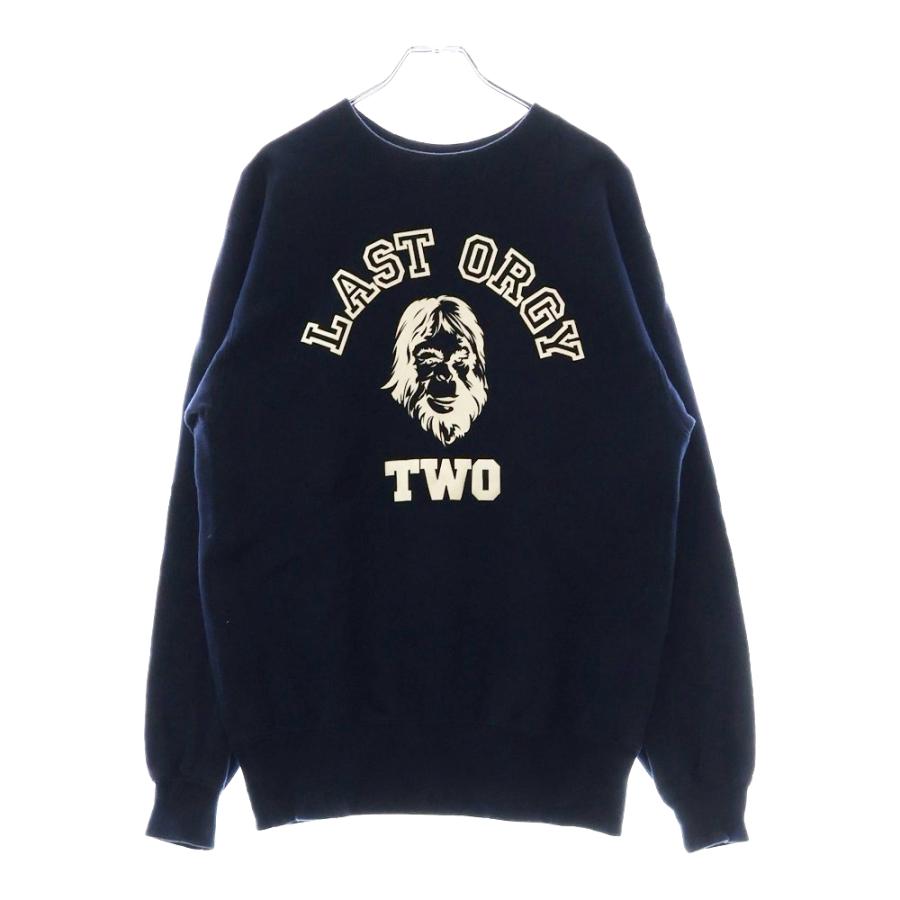 HUMAN MADE（ヒューマンメード） ヒューマンメイド 22SS ×UNDERCOVER