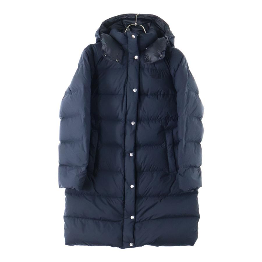 THE NORTH FACE（ザ ノースフェイス） CAMP SIERRA LONG COAT キャンプ