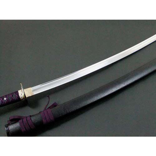 五郎入道正宗写し 模造刀・美術刀 : セレクトショップ月うさぎ - 通販